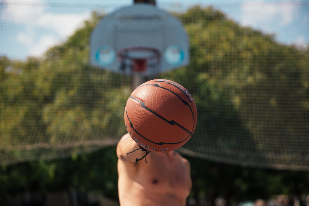 Wilson Pro Staff Tennis Racket