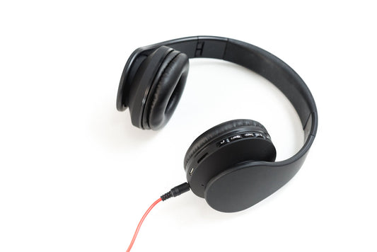 Sony WF-1000XM5 Earbuds